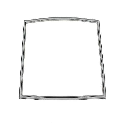 Part #5958270200, Blomberg Door Gasket