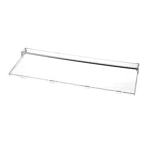 GE Part #5977581000, Blomberg Printed Ve