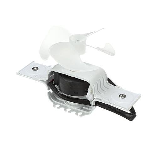 Part #5979270400, Blomberg Fan Motor Gr