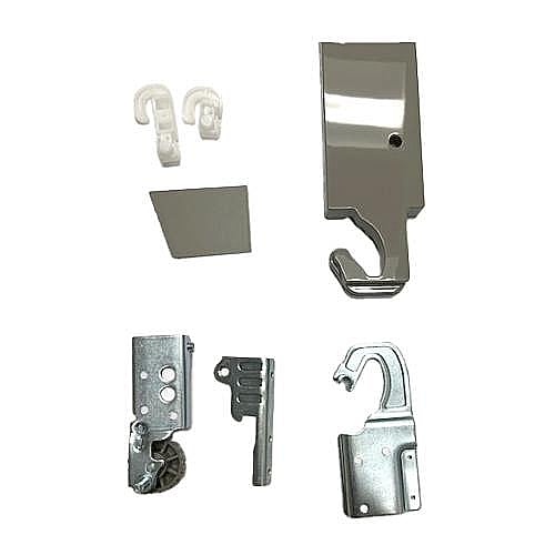 Part #6149340100, Blomberg K76 Reversib
