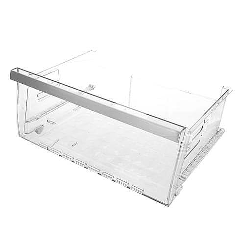 Part #6149510400, Blomberg Kd Gd76 Fz T