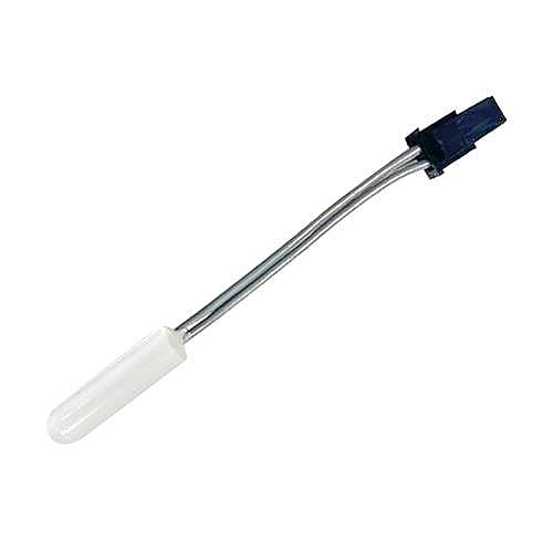 Part #6156100200, Blomberg Air Sensor A