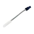 Blomberg Air Sensor A 6156100200