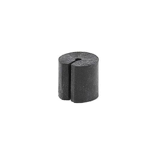 Part #9000130400, Blomberg Rubber Holde