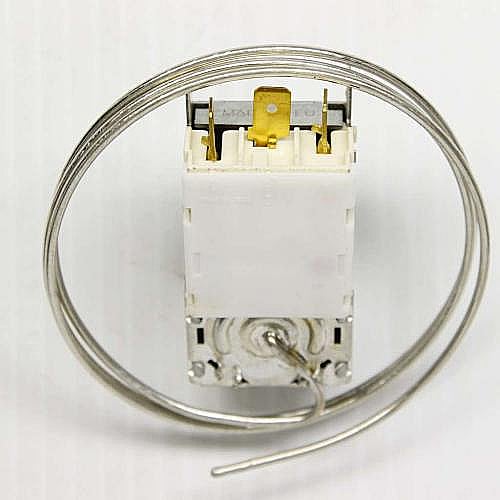 Thermos Part #9002754385, Blomberg tat