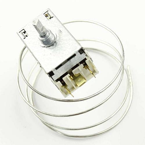 Thermos Part #9002756785, Blomberg tat K