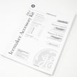 Ice Maker 049-60191