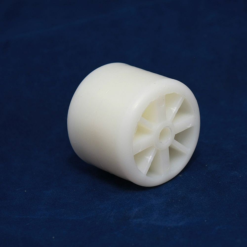 Part #3J02312A, Lg Refrigerator Compressor Base Roller Wheel / 1.20 x 1.20 x 0.50