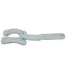 Refrigerator Door Hinge Pin 4510JA3004A
