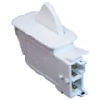 Refrigerator Door Switch (replaces 6600JB1004A)