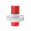 Ge Refrigerator Water Filter Adapter for GE TFX25PPBCAA - Part ADAPTER