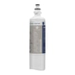 Autofill Pitcher Filter AFPWF