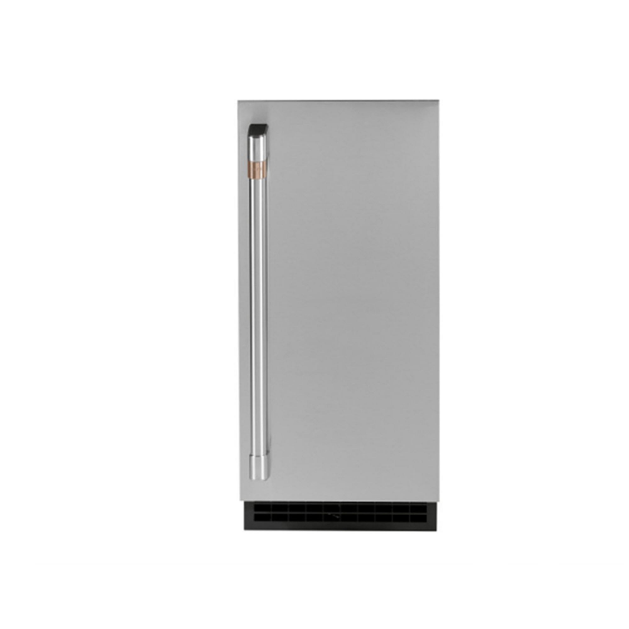 Part #cip75S1, Caf+V Ice Maker Door Kit