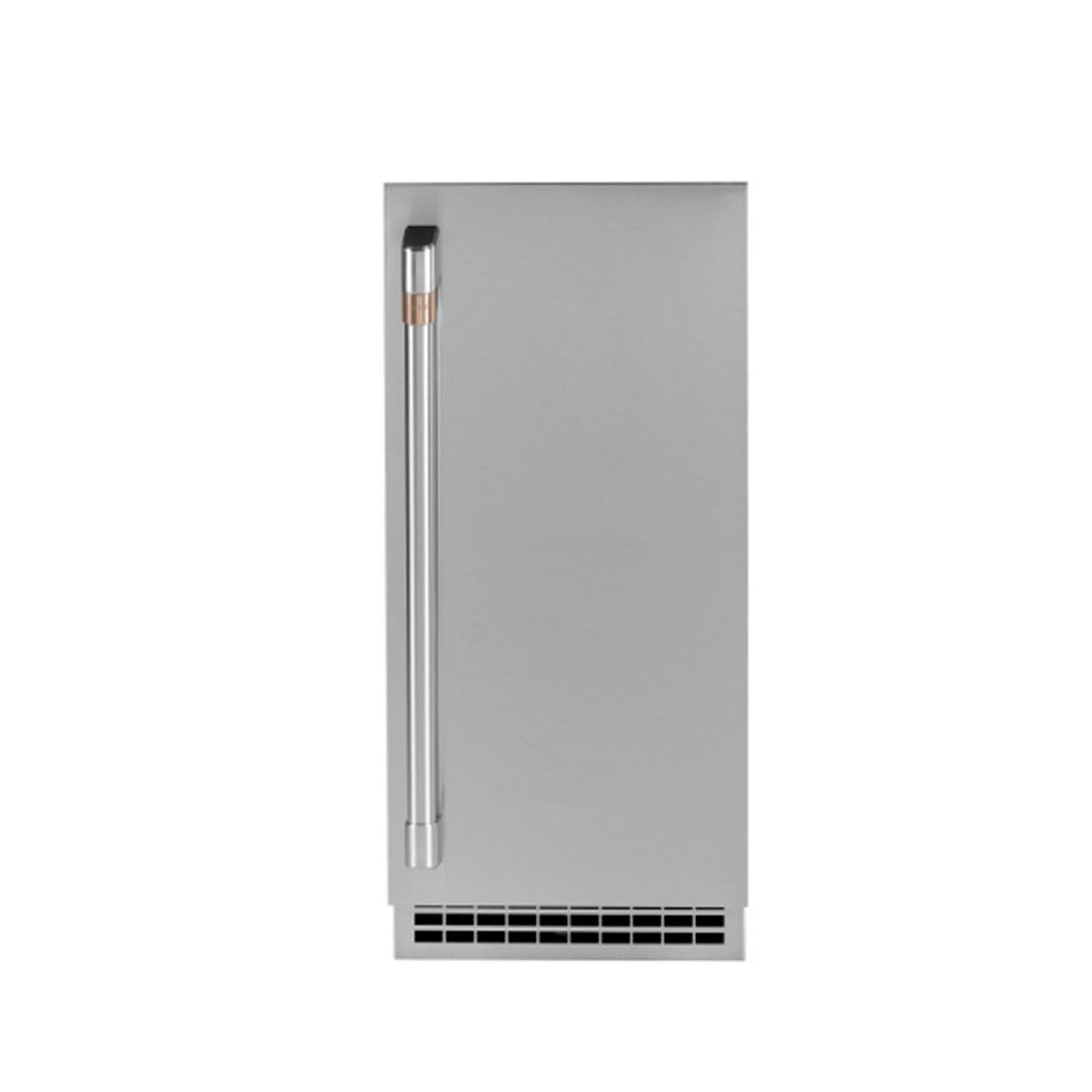 Caf+v Ice Maker Door Kit CIP75S1