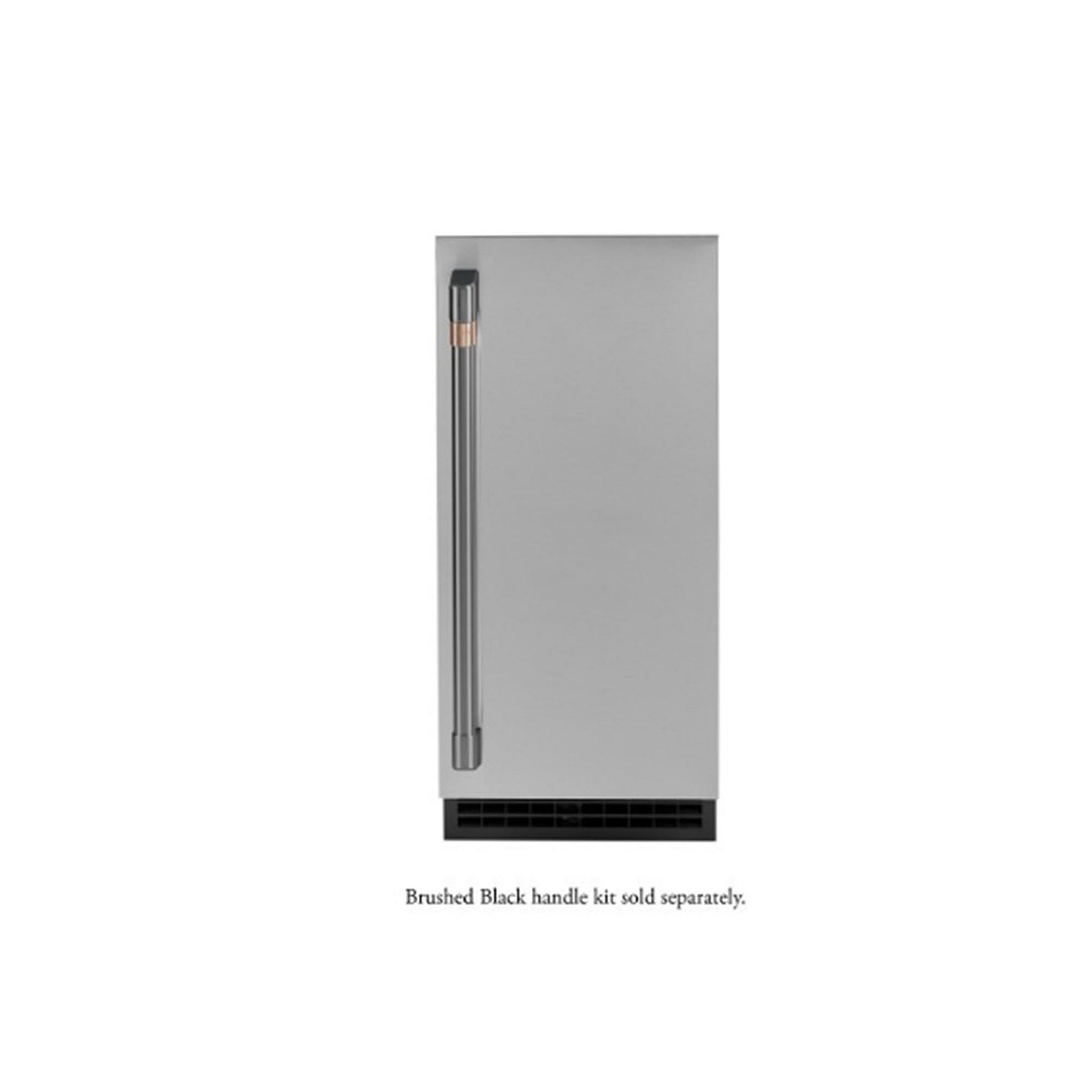Caf+v Ice Maker Door Kit CIP75S1
