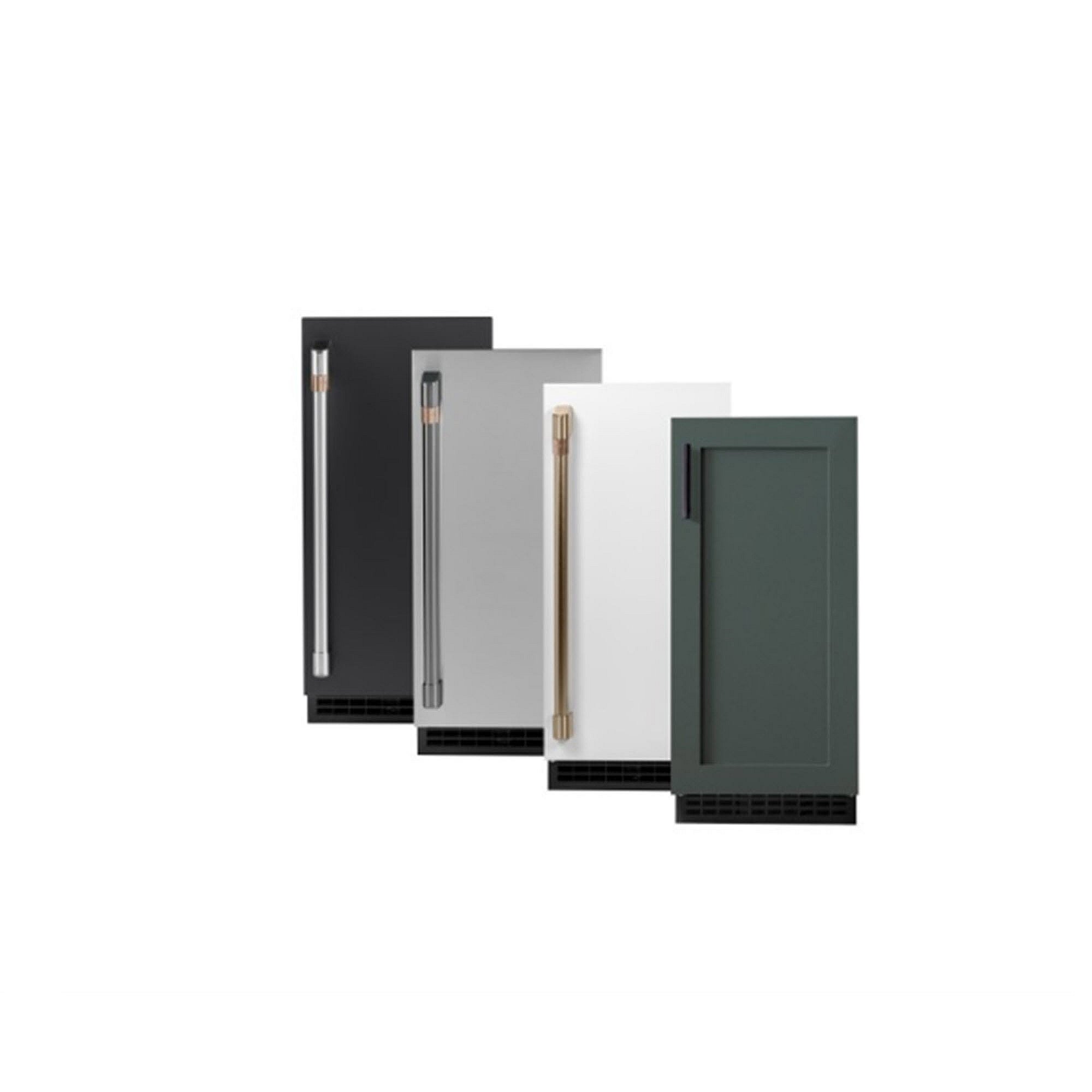 Caf+v Ice Maker Door Kit CIP75S1