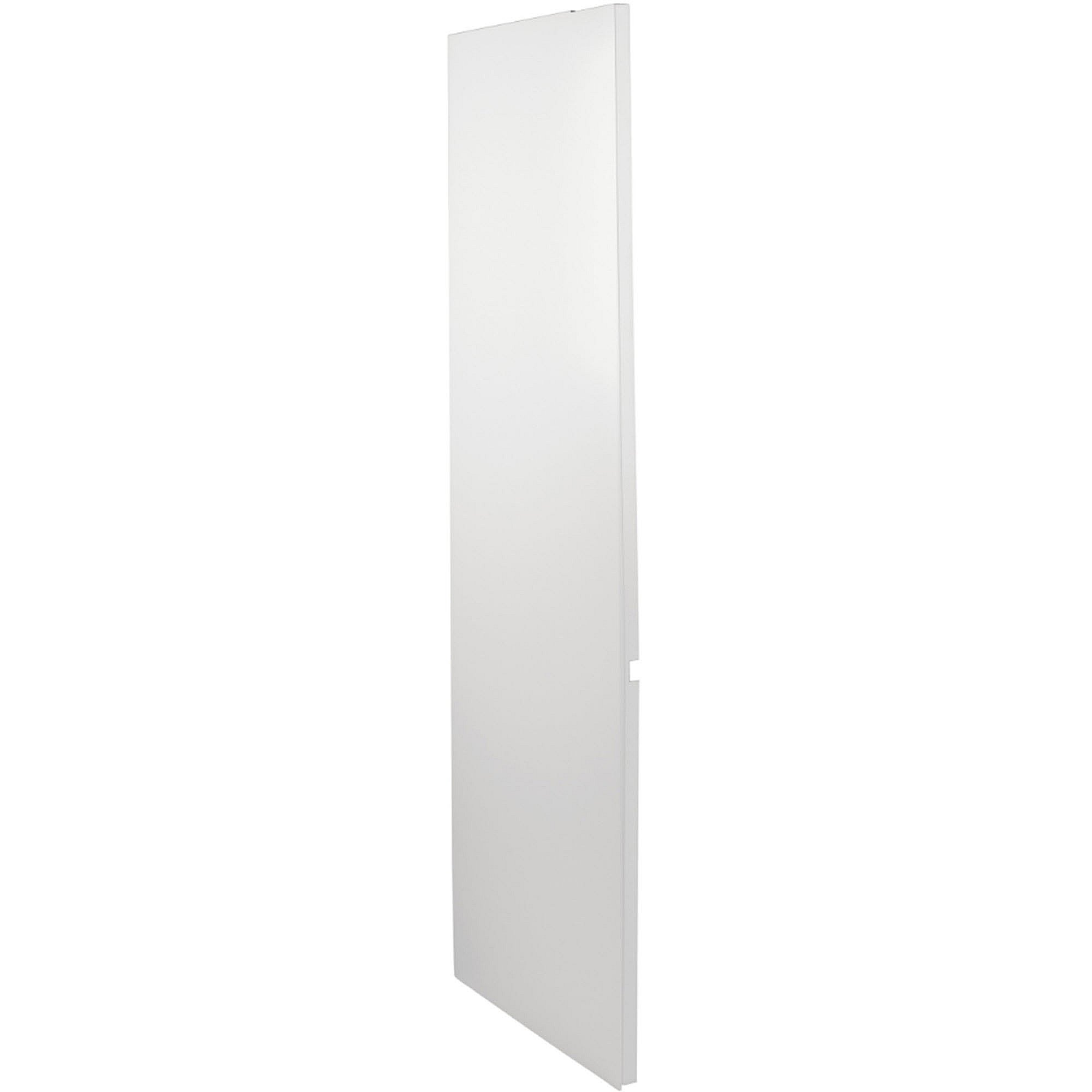 Part #cklblscnw2, Side Panel