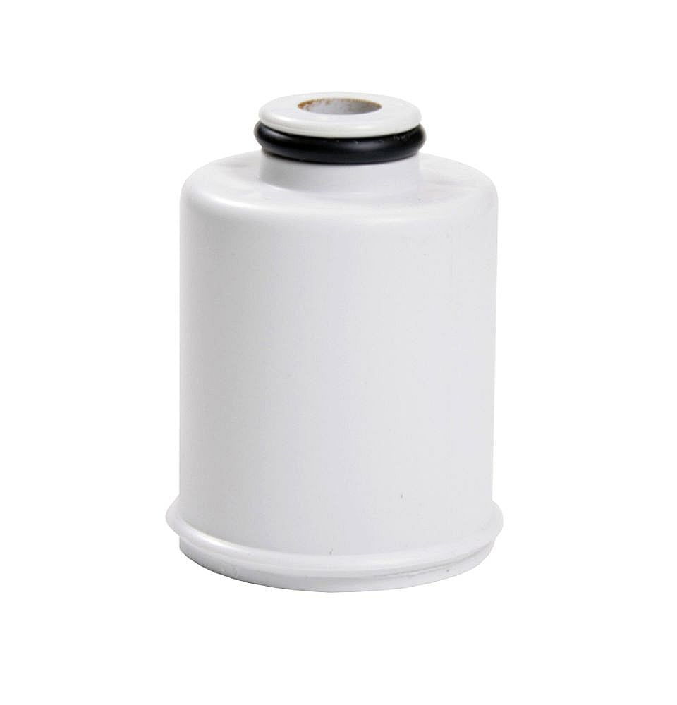 Part #fxsch, Shower Filtration System Filter Cartridge / 3.90 x 2.30 x 2.10