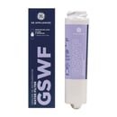 GE SmartWater Refrigerator Water Filter