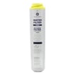 GE Refrigerator Inline Water Filter Assembly