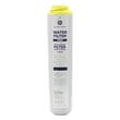 Ge Refrigerator Inline Water Filter Assembly for GE GIE18GSNDRSS - Part GXRLQK