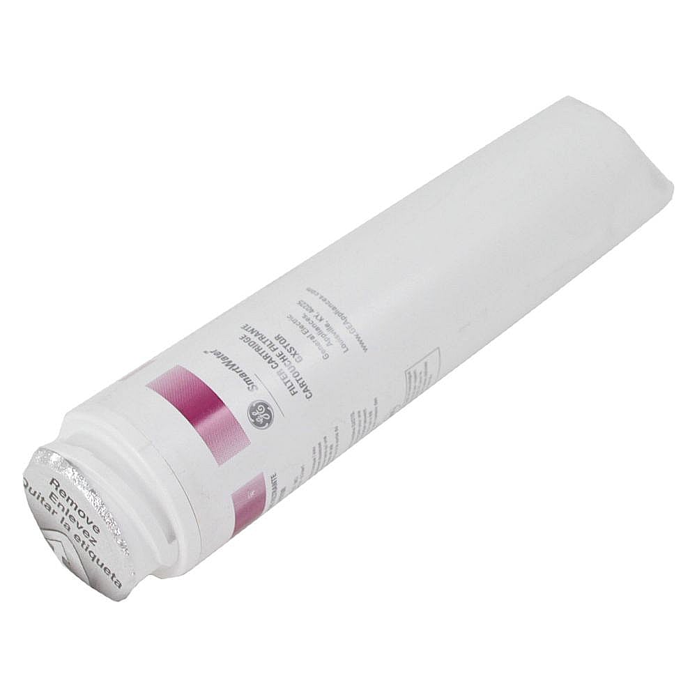 Refrigerator Inline Water Filter GXSTQR parts Sears PartsDirect