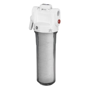 Water Filtration System (replaces Gxwh20f) GXWH20S