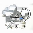 Refrigerator Ice Maker Kit