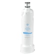 Ice Maker Water Filter