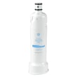 Ice Maker Water Filter for GE ZDIS15SSHARH - Part IMWF