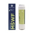 Refrigerator Water Filter WR02X12801