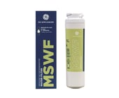 G.e. Smartwater Refrigerator Water Filter MSWF