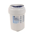 Ge Refrigerator Water Filter (replaces 9970, Mwfpa) MWF