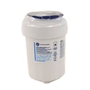 Refrigerator Water Filter MWFP