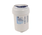 Refrigerator Water Filter MWFP