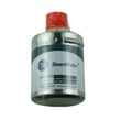 Ge Refrigerator Water Filter for GE ZISB36DCB - Part MXRC
