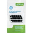 Refrigerator Air Filter, 2-pack