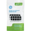 Refrigerator Air Filter, 2-pack