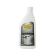 Cerama Bryte Stainless Steel Polish PM10X311