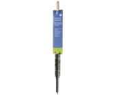 Refrigerator Coil Cleaning Brush PM14X51