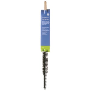 Refrigerator Coil Cleaning Brush WX14X51R