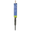 Refrigerator Coil Cleaning Brush PM14X51