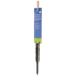 Refrigerator Coil Cleaning Brush PM14X51