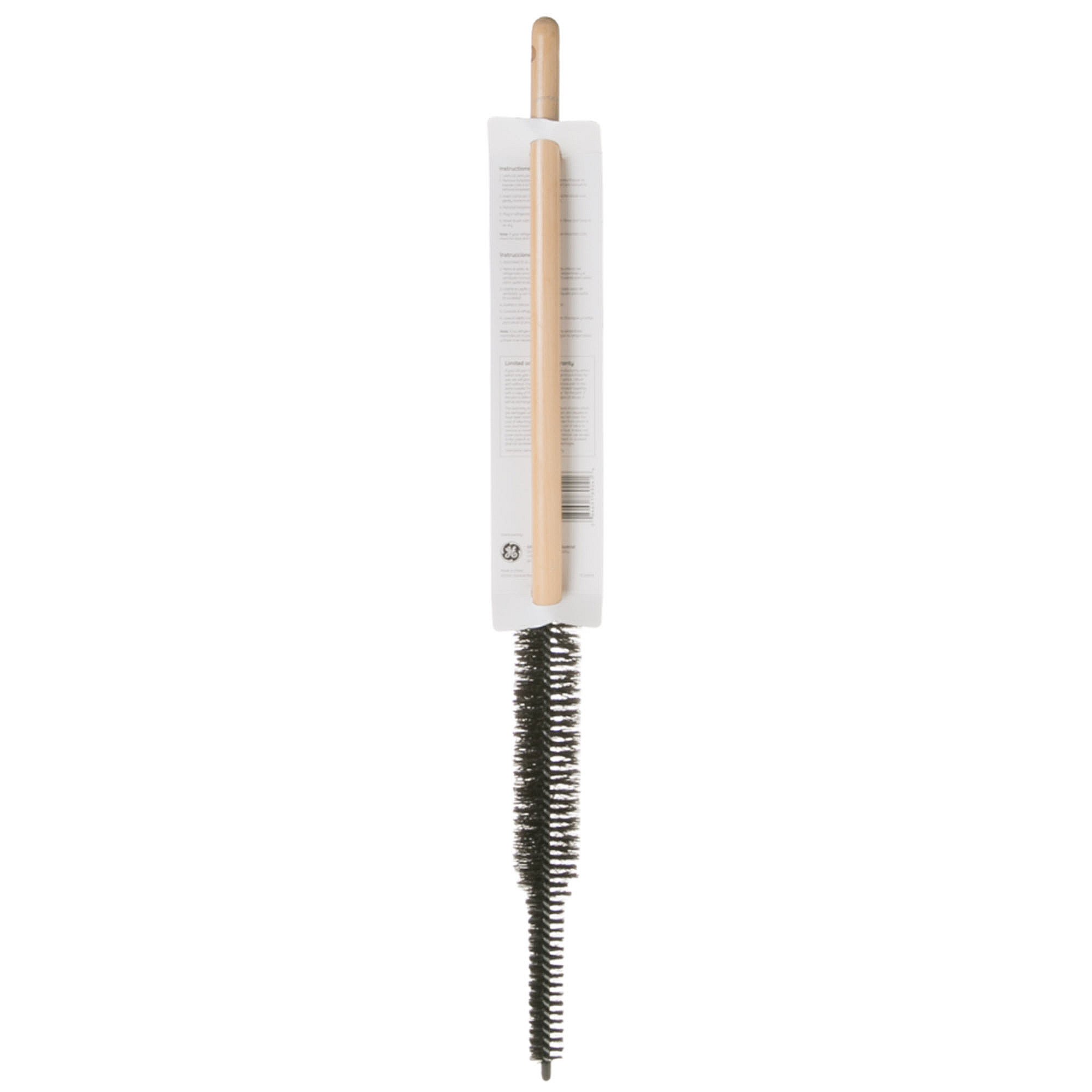 Refrigerator Coil Cleaning Brush, 48-pack PM14X51BDS