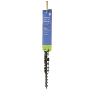 Brush-48 Pk PM14X51DDS