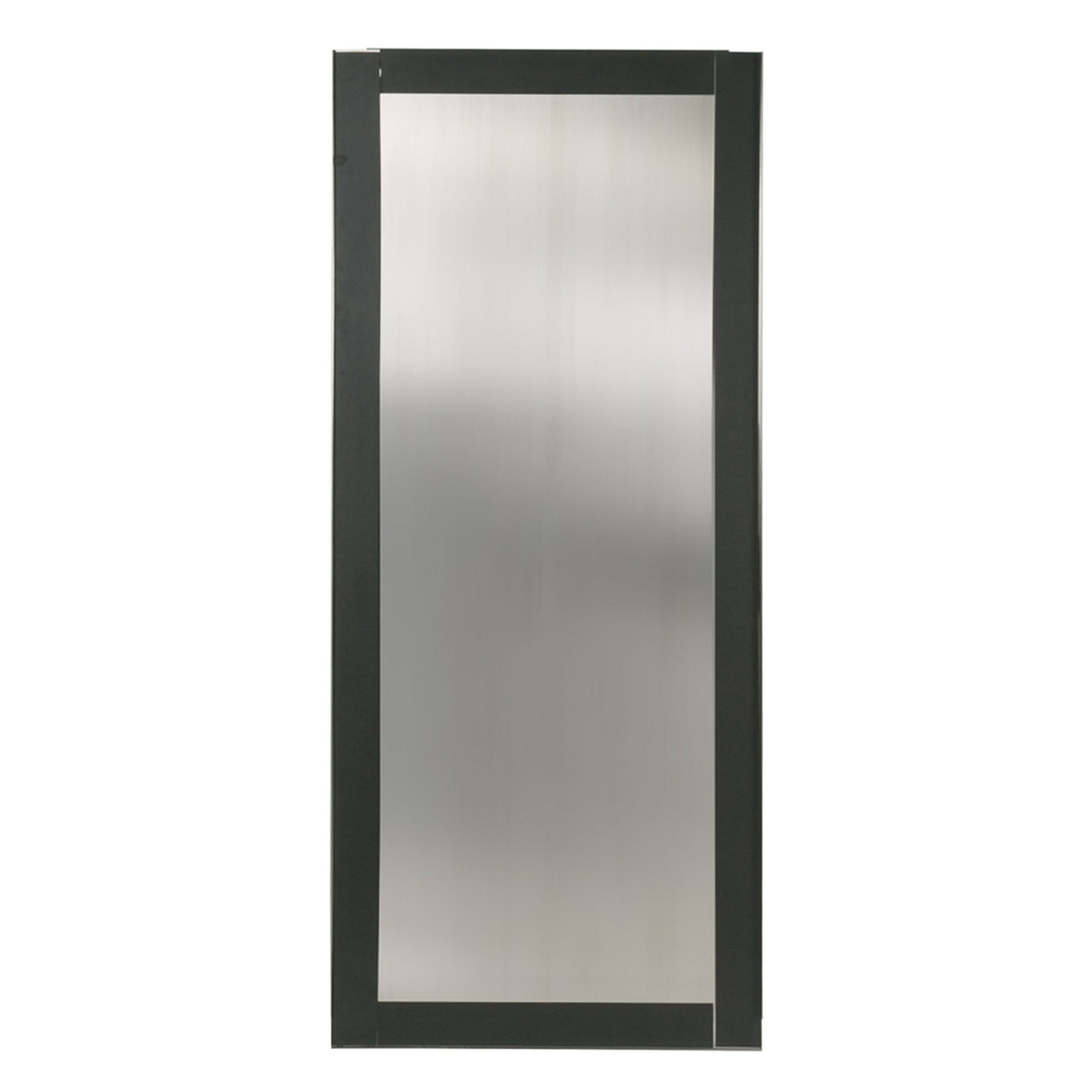 Refrigerator Access PS26SPLSS