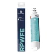 Ge Refrigerator Water Filter (replaces Rpwf) RPWFE
