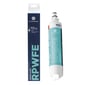 Waterdrop RPWFE (Built-in CHIP) Refrigerator Water Filter, Replacement