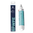 Ge Refrigerator Water Filter RPWFE