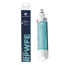 GE Refrigerator Water Filter
